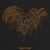 Buy Squelching Ok - Squelching (EP) Mp3 Download