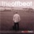 Buy The Offbeat - In Love Field Mp3 Download