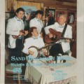 Buy The Sand Mountain Boys - Nickels & Dimes / Roses & Dew Mp3 Download
