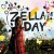 Buy Zella Day - Powered By Love Mp3 Download