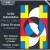 Buy BBC National Orchestra Of Wales & Tadaaki Otaka - Gubaidulina: Pro Et Contra / Firsova: Cassandra Mp3 Download