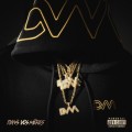 Buy Dvm Corp - Dans Vos Mères Mp3 Download