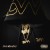 Buy Dvm Corp - Dans Vos Mères Mp3 Download