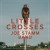 Buy Joe Stamm Band - Little Crosses Mp3 Download