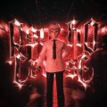 Buy Onimxru - Psycho Cruise (Feat. Strawangle) (CDS) Mp3 Download