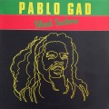Buy Pablo Gad - Blood Suckers (Vinyl) Mp3 Download