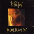 Buy Papermoon - The World In Lucy's Eyes Mp3 Download
