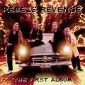Buy Rebels Revenge - The First Album Mp3 Download