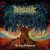 Buy Reticulate - The Lungs Of Depravation Mp3 Download