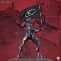 Buy Revizia - Dishyped Nation Mp3 Download
