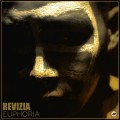 Buy Revizia - Euphoria (EP) Mp3 Download