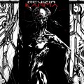 Buy Revizia - Karma (EP) Mp3 Download