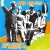 Buy Rote Kapelle - These Animals Are Dangeroos (VLS) Mp3 Download