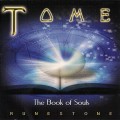 Buy Runestone - Tome, The Book Of Souls Mp3 Download