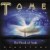 Buy Runestone - Tome, The Book Of Souls Mp3 Download