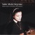 Buy Sœur Marie Keyrouz - Chants Sacrés D'orient Et D'occident CD2 Mp3 Download
