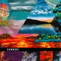Buy Somnuri - Somnuri Mp3 Download