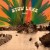 Buy Stow Lake - Flite Mp3 Download