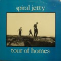Buy Spiral Jetty - Tour Of Homes (Vinyl) Mp3 Download
