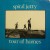 Buy Spiral Jetty - Tour Of Homes (Vinyl) Mp3 Download