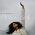 Buy Susheela Raman - Ghost Gamelan Mp3 Download