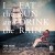 Buy Sven Helbig - I Eat The Sun And Drink The Rain (With Vocalconsort Berlin) Mp3 Download
