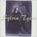 Buy Sylvia Tyson - The Very Best Of Sylvia Tyson Mp3 Download