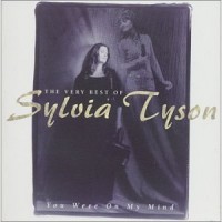Purchase Sylvia Tyson - The Very Best Of Sylvia Tyson