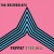 Buy The Boxmasters - Pepper Tree Hill Mp3 Download