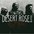 Buy The Desert Rose Band - Best Of Mp3 Download