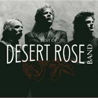 Purchase The Desert Rose Band - Best Of