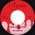 Buy The Charities - Fatal Attraction / It's Not Our Time (CDS) Mp3 Download