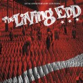 Buy The Living End - The Living End (25Th Anniversary Edition) Mp3 Download