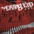 Buy The Living End - The Living End (25Th Anniversary Edition) Mp3 Download