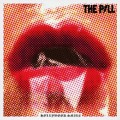 Buy The Pill - Hollywood Smile Mp3 Download