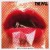 Buy The Pill - Hollywood Smile Mp3 Download
