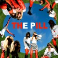 Buy The Pill - The EP (EP) Mp3 Download