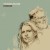 Buy The Swell Season - Forward Mp3 Download