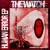 Buy The Watch - Human Error Mp3 Download