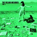 Buy The Yellow Melodies - Fan #1 Mp3 Download