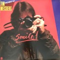 Buy Tim Weisberg - The Best Of Tim Weisberg: Smile! (Vinyl) Mp3 Download