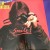 Buy Tim Weisberg - The Best Of Tim Weisberg: Smile! (Vinyl) Mp3 Download