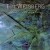 Buy Tim Weisberg - Time Traveler Mp3 Download