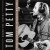 Buy Tom Petty - Under The Covers Mp3 Download