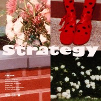 Purchase Twice - Strategy 2.0 (EP)