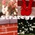Buy Twice - Strategy 2.0 (EP) Mp3 Download