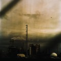 Buy Uniform - American Standard Mp3 Download