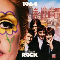 Purchase VA - Classic Rock 1964