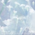 Buy Viviz - The 1St Album 'a Montage Of ( )' Mp3 Download