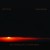 Buy Voice Of Eye - The Unveiling Of Darkness Mp3 Download